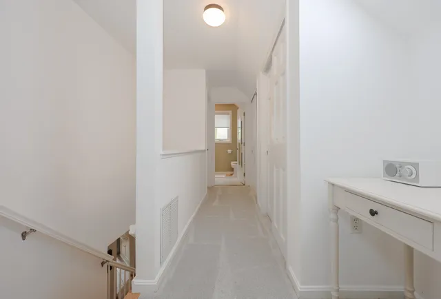 $625,000 | 203 Straw Hill Road, Manchester, NH 03104