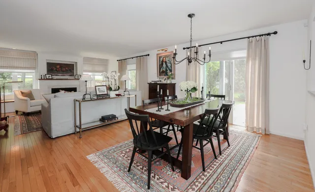 $625,000 | 203 Straw Hill Road, Manchester, NH 03104