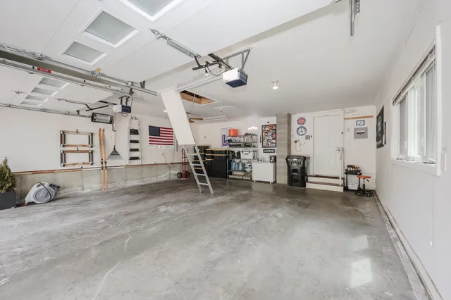 $625,000 | 203 Straw Hill Road, Manchester, NH 03104