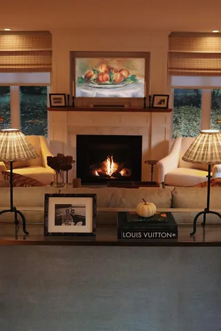 $625,000 | 203 Straw Hill Road, Manchester, NH 03104