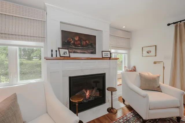 $625,000 | 203 Straw Hill Road, Manchester, NH 03104