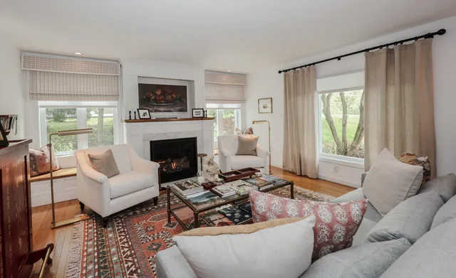 $625,000 | 203 Straw Hill Road, Manchester, NH 03104