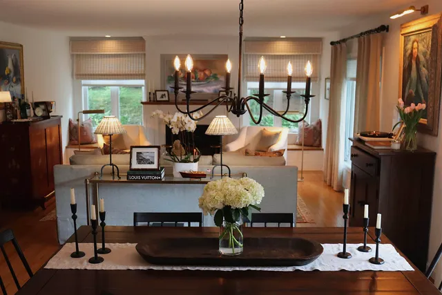 $625,000 | 203 Straw Hill Road, Manchester, NH 03104