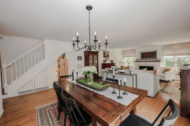 $625,000 | 203 Straw Hill Road, Manchester, NH 03104