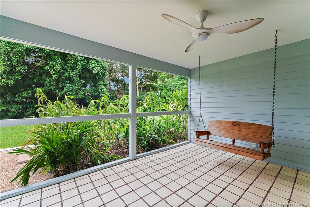 23 Ridgeview Road North Stuart, FL 34996 - Photo 14 of 29 Gallery Image 14