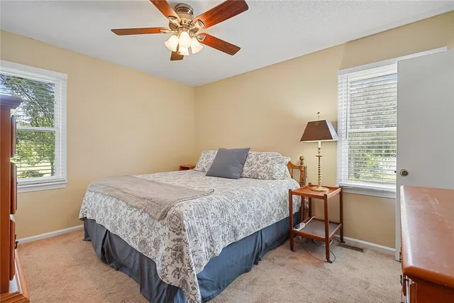 $249,900 | 123 Bass Drive, Fair Play, SC 29643