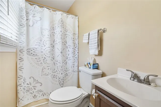 $249,900 | 123 Bass Drive, Fair Play, SC 29643