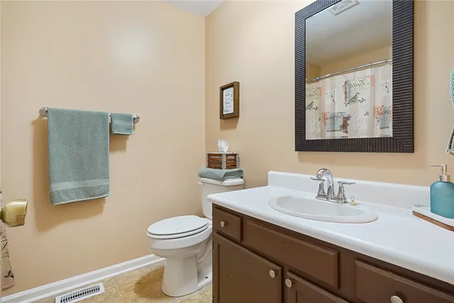 $249,900 | 123 Bass Drive, Fair Play, SC 29643