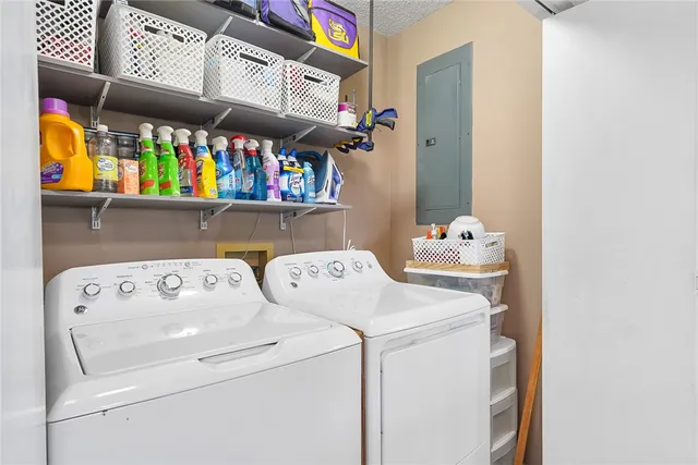 $249,900 | 123 Bass Drive, Fair Play, SC 29643