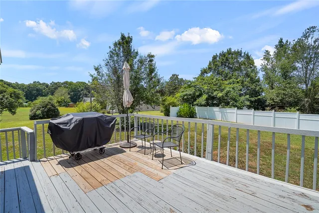 $249,900 | 123 Bass Drive, Fair Play, SC 29643