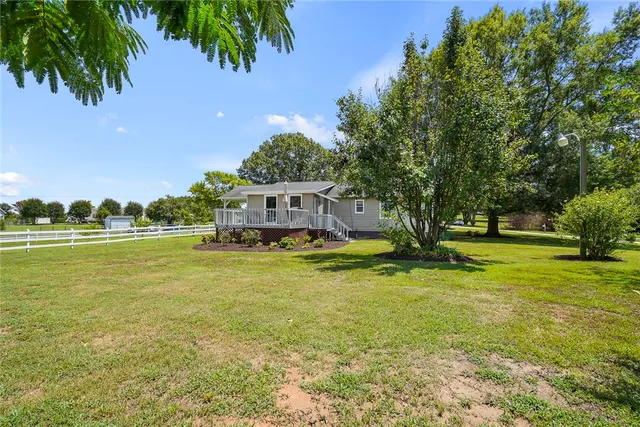 $249,900 | 123 Bass Drive, Fair Play, SC 29643