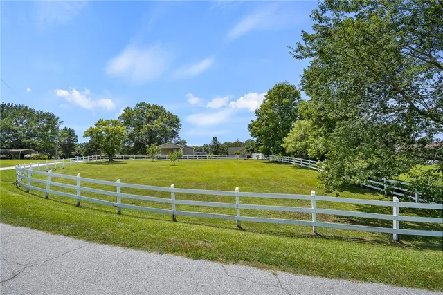 $249,900 | 123 Bass Drive, Fair Play, SC 29643