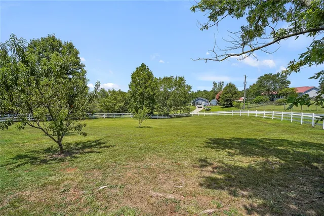 $249,900 | 123 Bass Drive, Fair Play, SC 29643