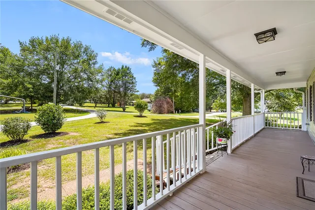 $249,900 | 123 Bass Drive, Fair Play, SC 29643