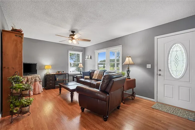 $249,900 | 123 Bass Drive, Fair Play, SC 29643