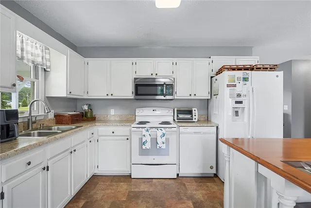 $249,900 | 123 Bass Drive, Fair Play, SC 29643