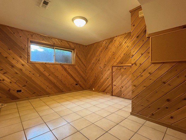 617 Busse Road Mount Prospect, IL 60056 - Photo 16 of 22 a view of entryway