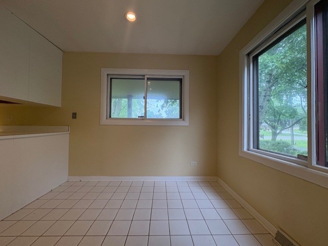 617 Busse Road Mount Prospect, IL 60056 - Photo 7 of 22