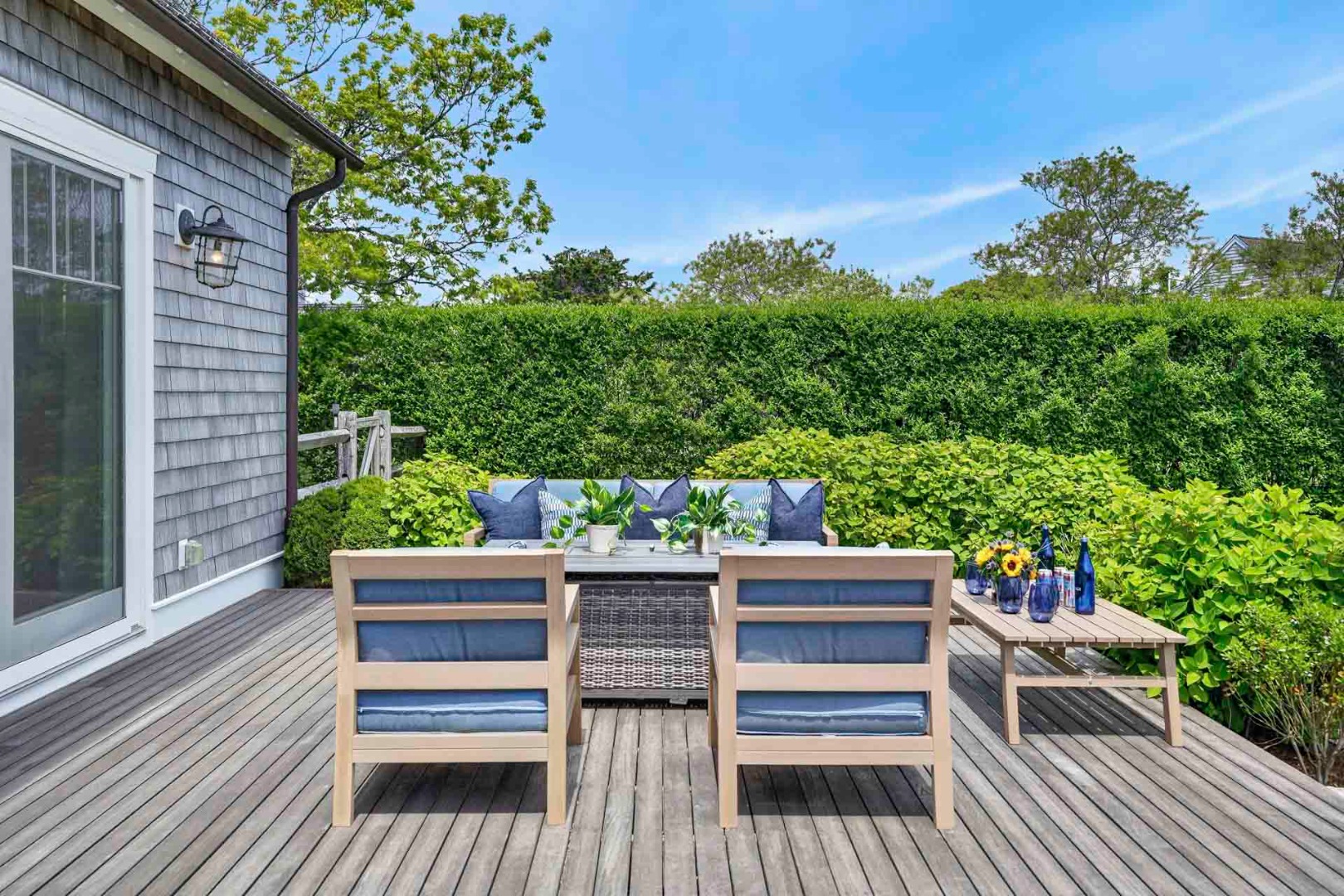 17 Town Lot Road Edgartown, MA 02539 - Photo 59 of 62