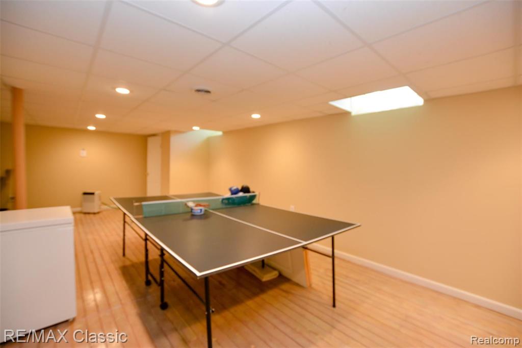 24321 Woodham Road Novi, MI 48374 - Photo 35 of 45