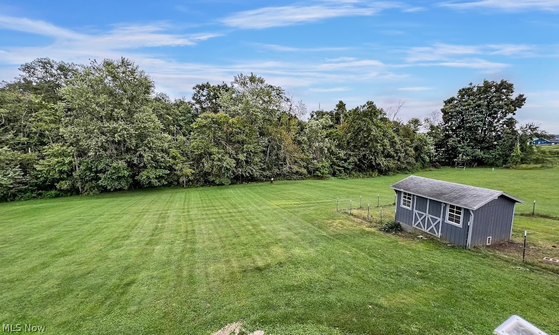 72215 Brokaw Road Flushing, OH 43977 - Photo 5 of 33 Gallery Image 5