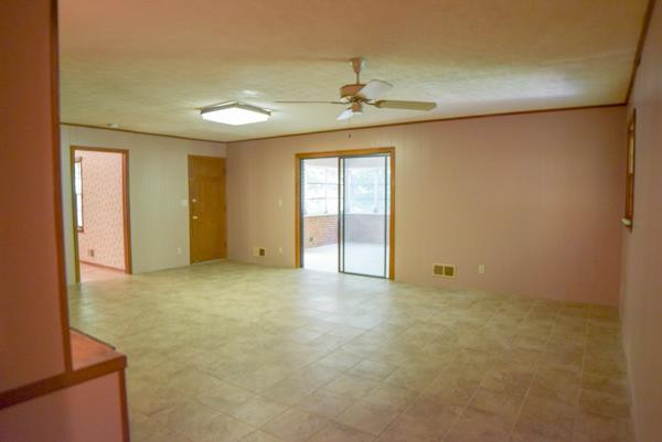 1221 Woodbine Road Aiken, SC 29803 - Photo 41 of 44 Gallery Image 41