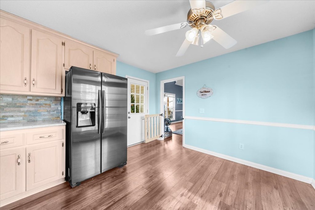 159 Sequoyah Circle Canton, GA 30115 - Photo 28 of 51