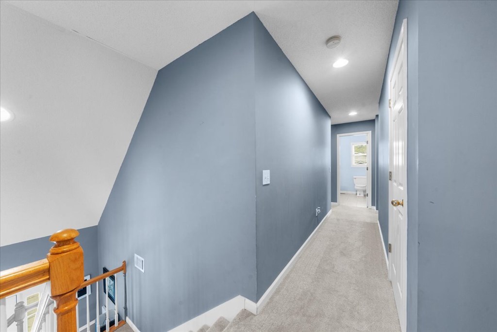 159 Sequoyah Circle Canton, GA 30115 - Photo 29 of 51