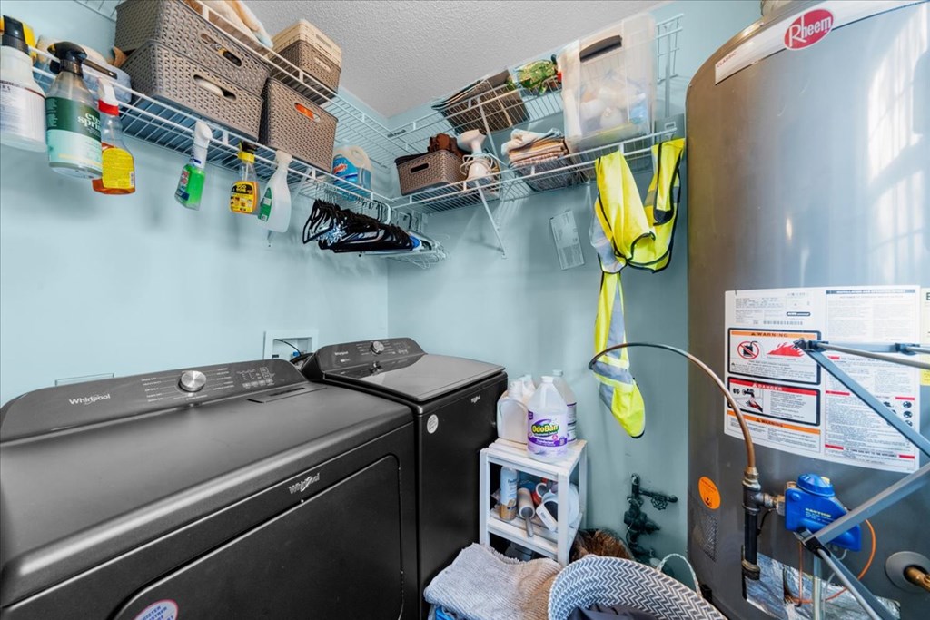 159 Sequoyah Circle Canton, GA 30115 - Photo 31 of 51