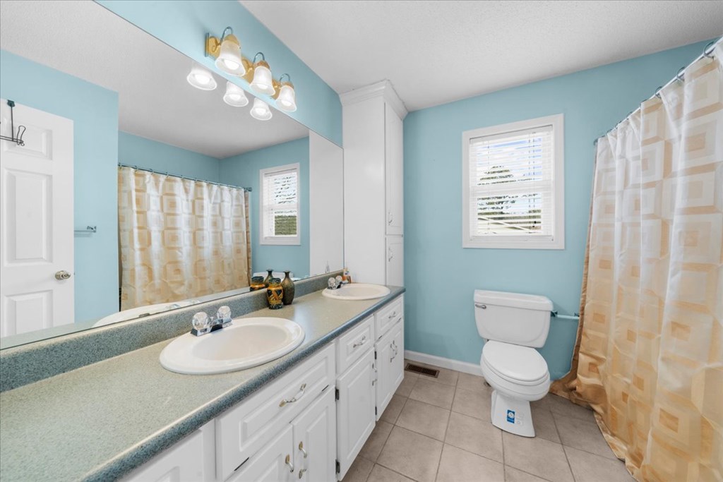 159 Sequoyah Circle Canton, GA 30115 - Photo 32 of 51