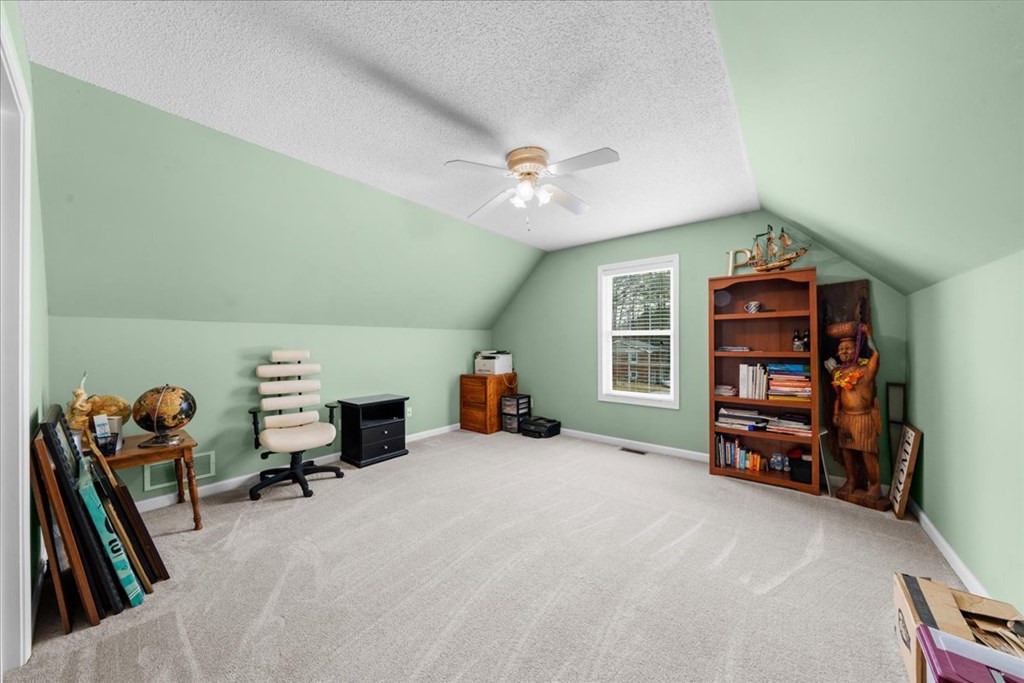 159 Sequoyah Circle Canton, GA 30115 - Photo 34 of 51