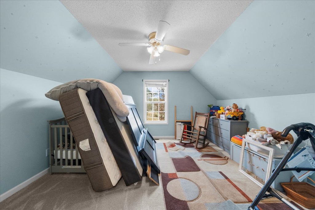 159 Sequoyah Circle Canton, GA 30115 - Photo 37 of 51