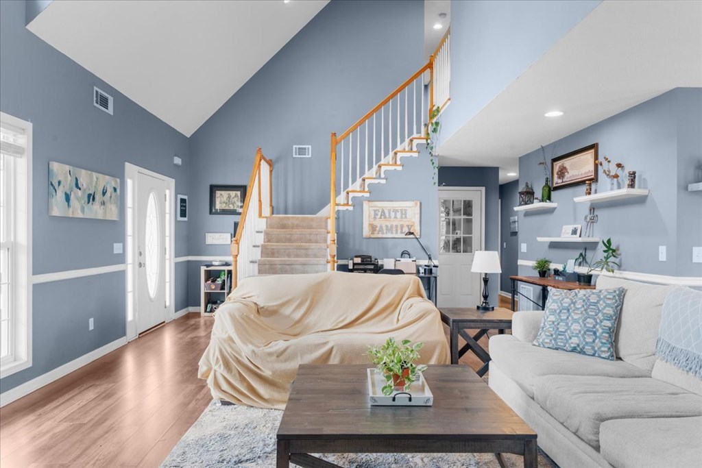 159 Sequoyah Circle Canton, GA 30115 - Photo 10 of 51