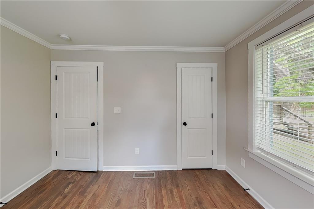 1982 Willa Drive Decatur, GA 30032 - Photo 11 of 18
