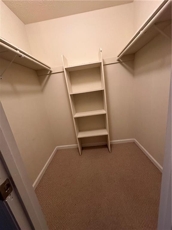 1907 Barrow Way Duluth, GA 30096 - Photo 9 of 15