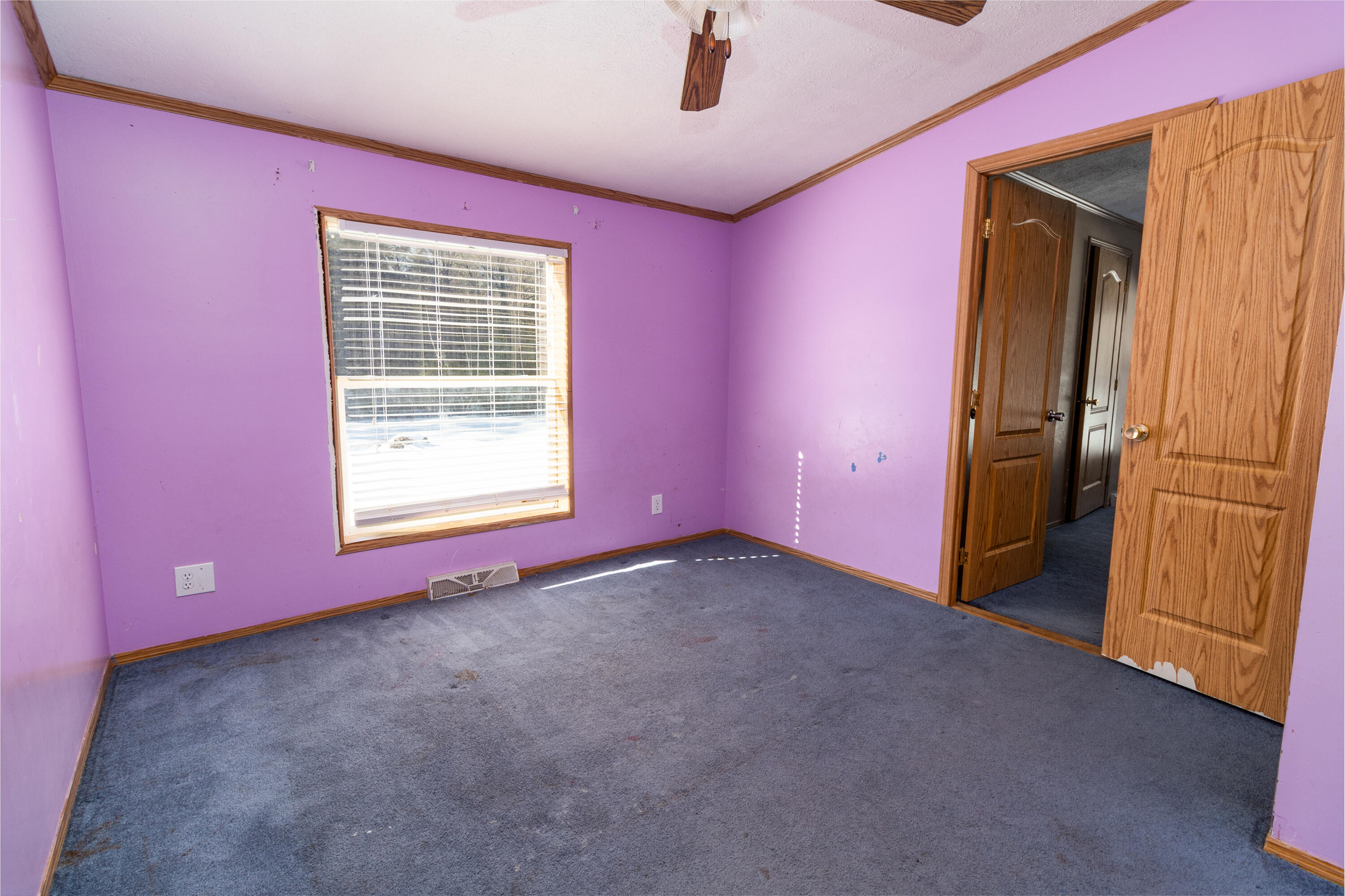 64 Beechnut Ridge Lane Bowdoinham, ME 04008 - Photo 23 of 51 64 Beechnut Ridge Bowdoinham-60