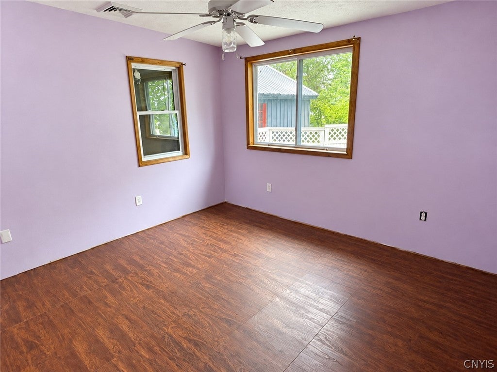 399 Pendergast Road Phoenix, NY 13135 - Photo 23 of 42 Gallery Image 23