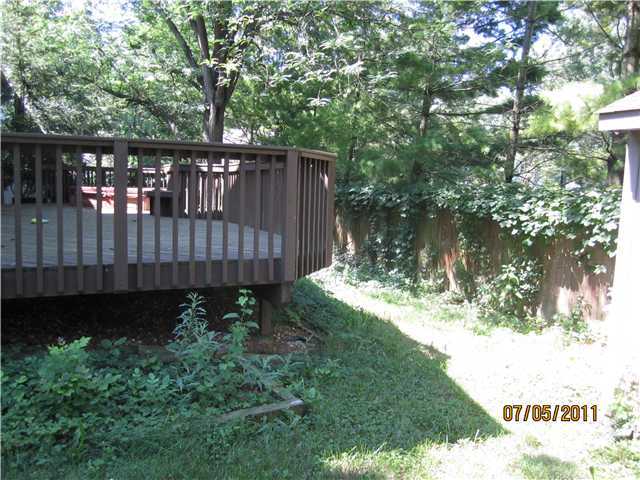 3353 Cimmaron Road Columbus, OH 43221 - Photo 9 of 10 Gallery Image 9