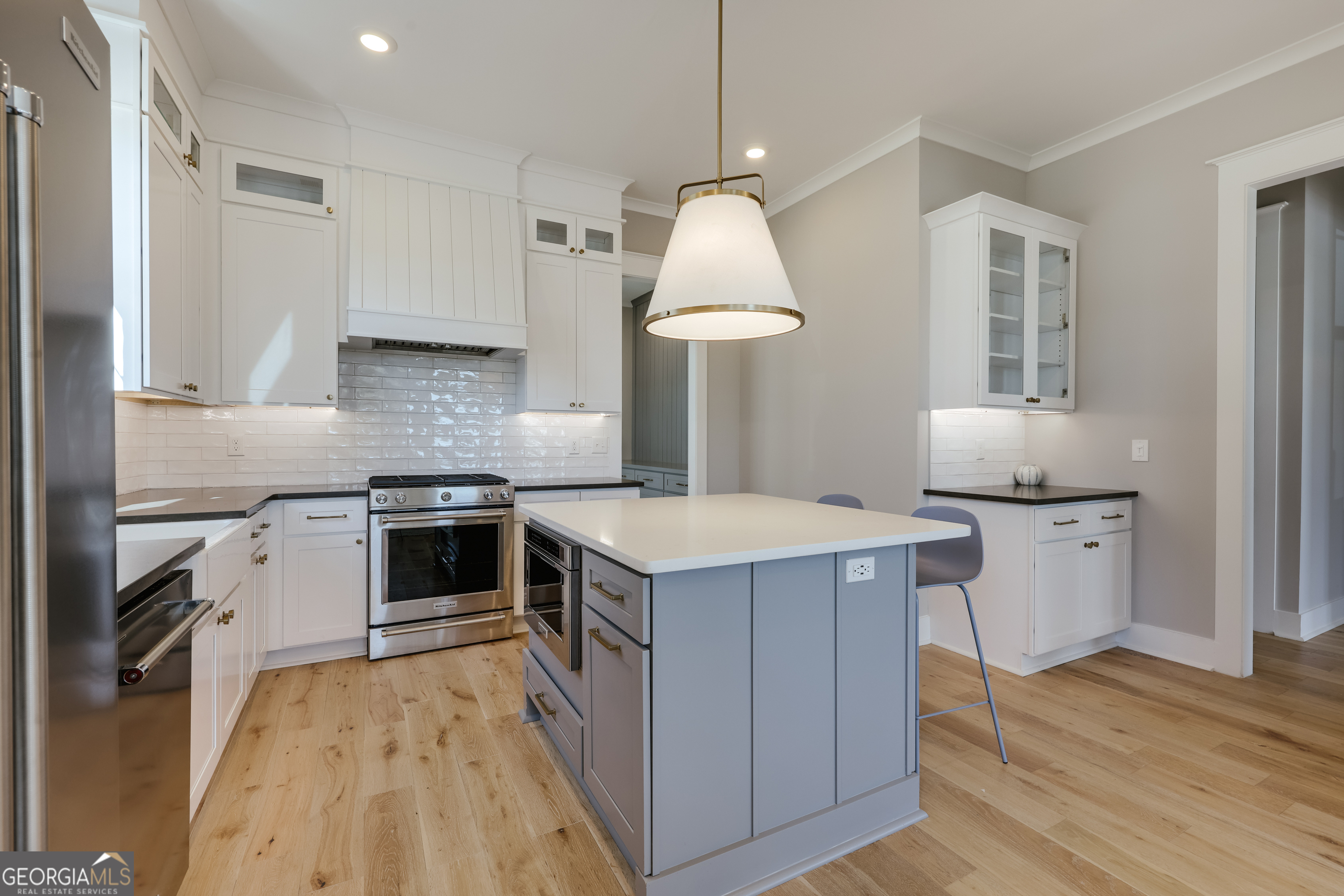 213 Highpointe Lane Athens, GA 30606 - Photo 19 of 56