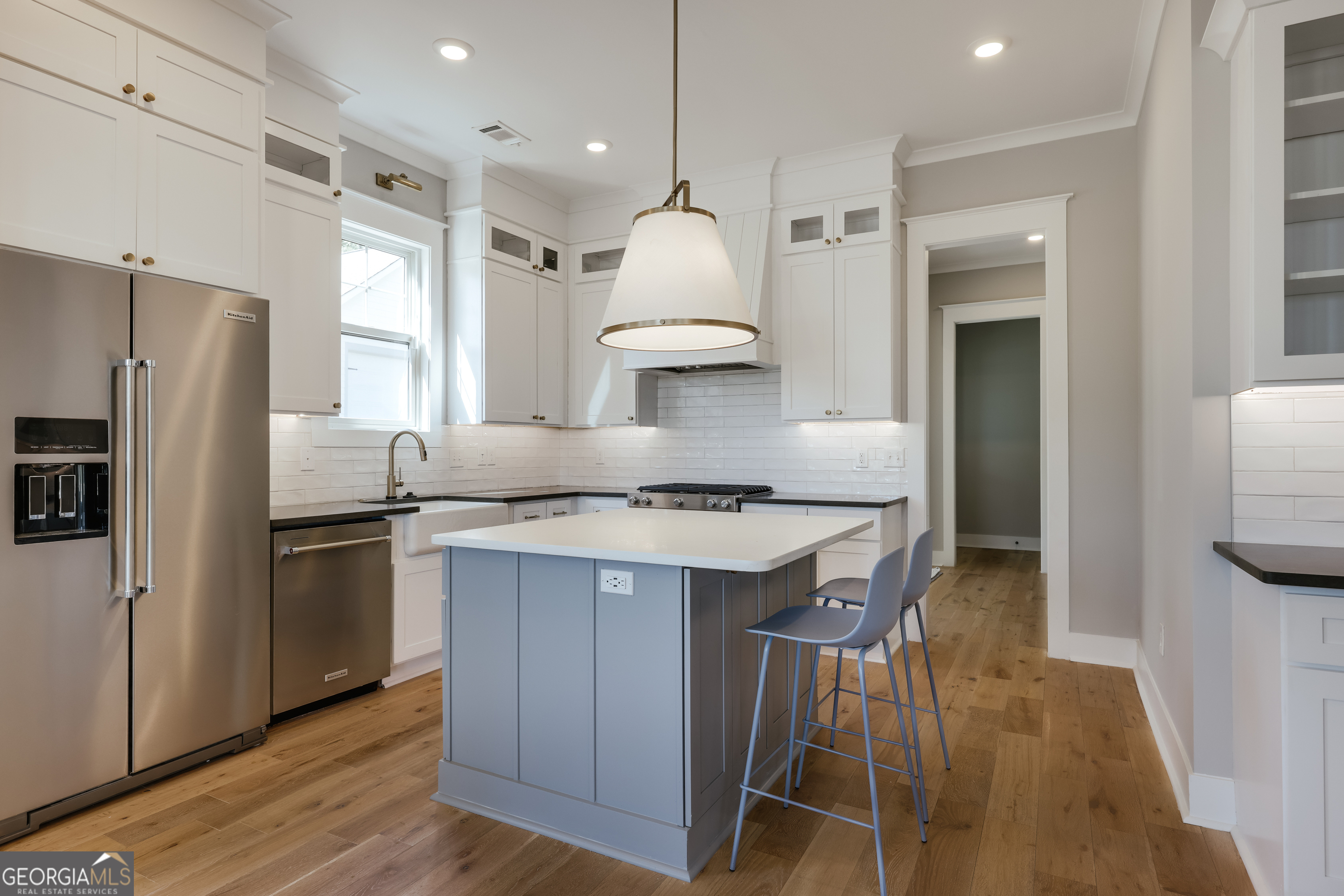 213 Highpointe Lane Athens, GA 30606 - Photo 20 of 56