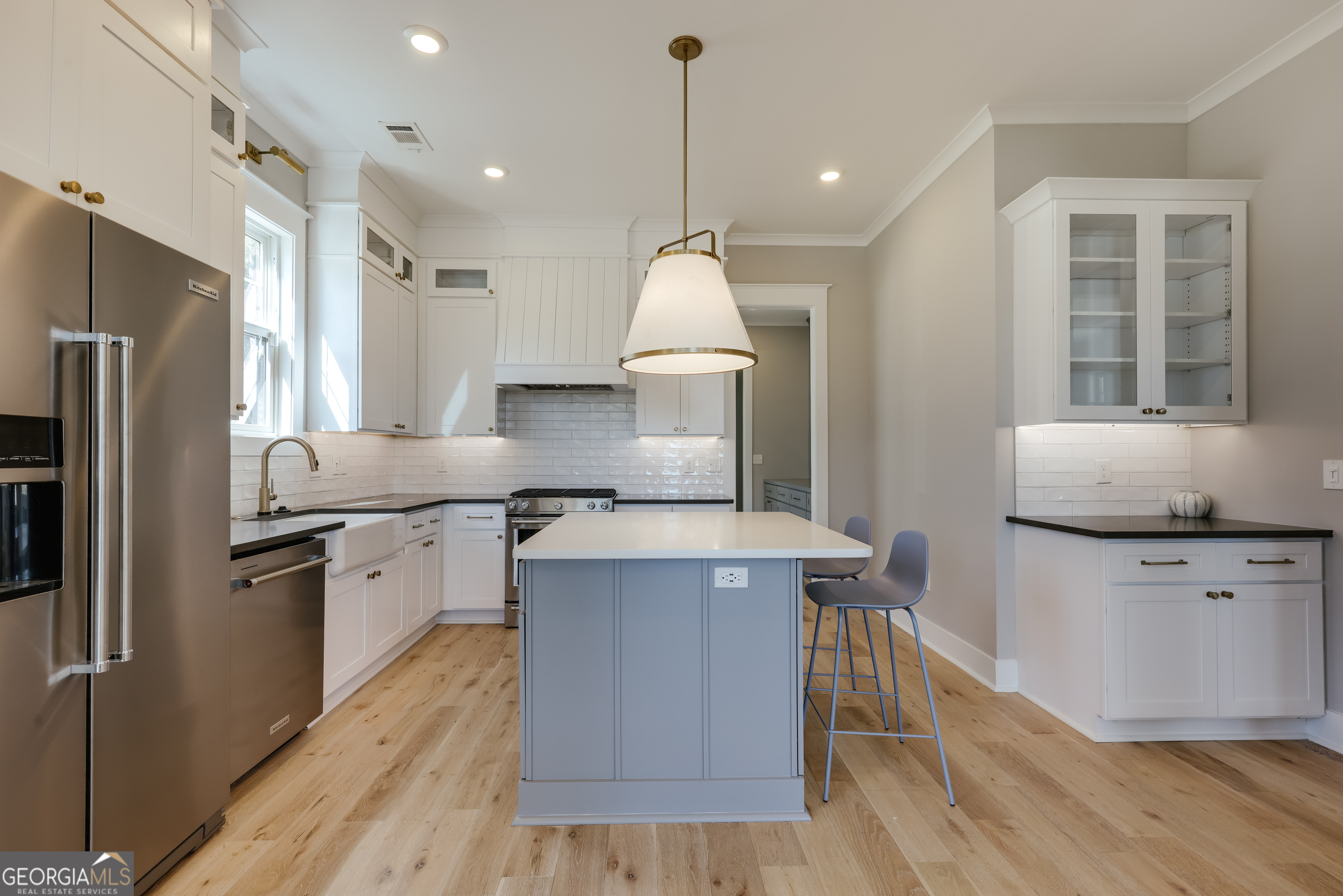 213 Highpointe Lane Athens, GA 30606 - Photo 21 of 56