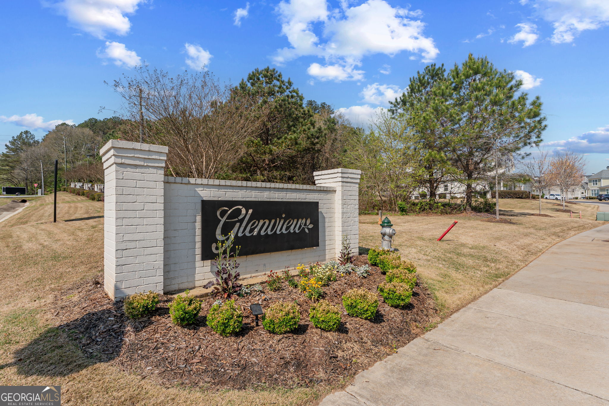 213 Highpointe Lane Athens, GA 30606 - Photo 27 of 56
