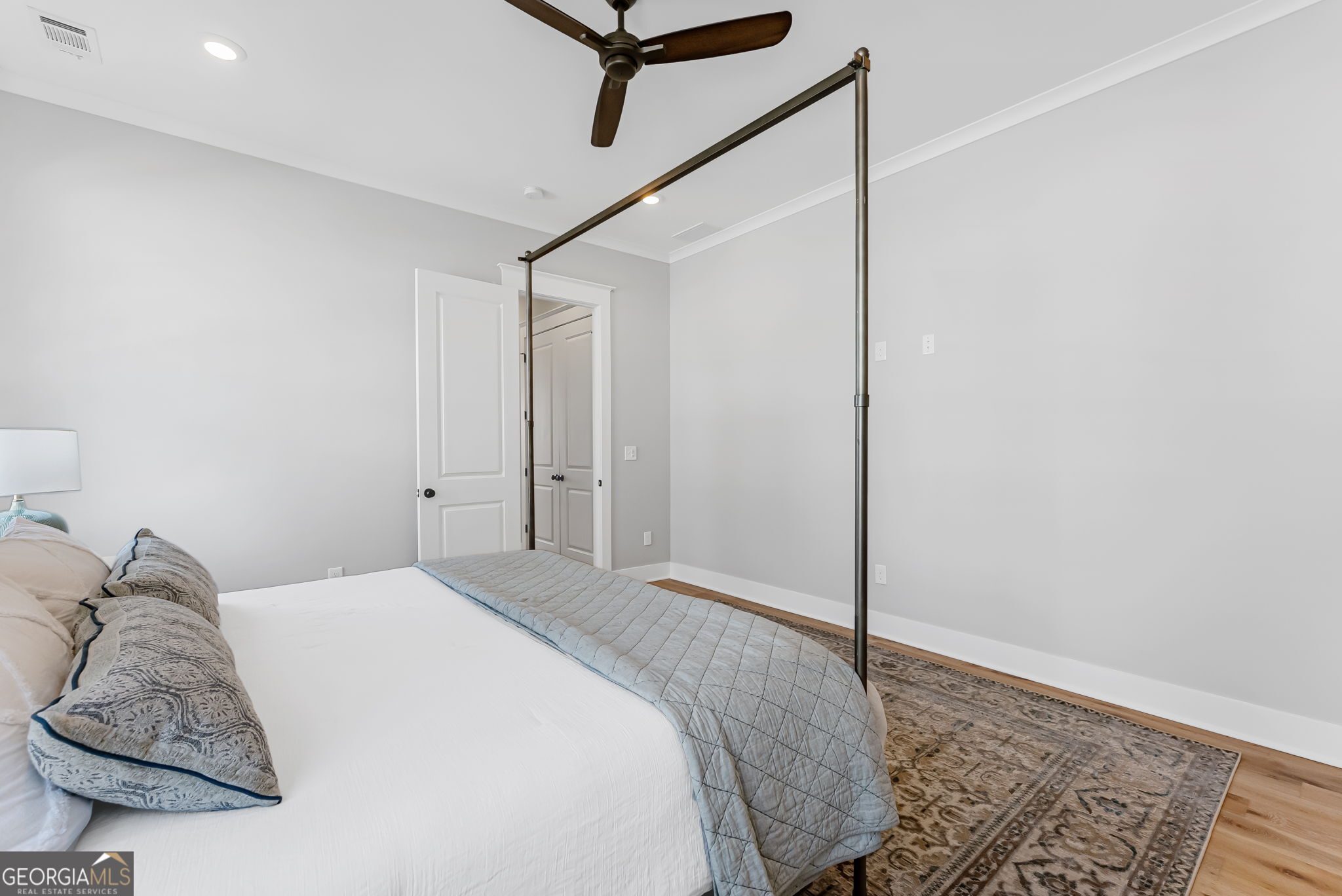 213 Highpointe Lane Athens, GA 30606 - Photo 29 of 56