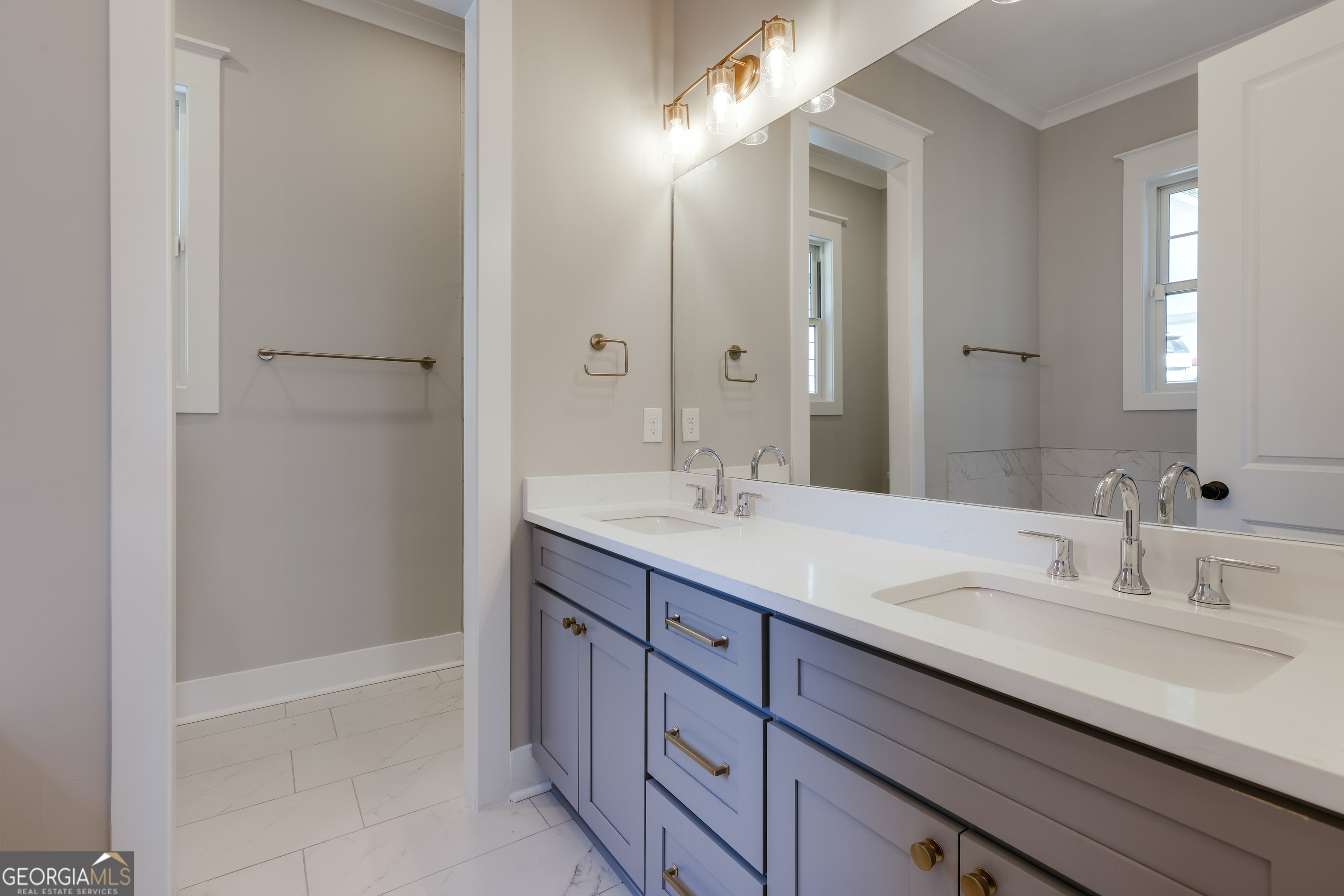 213 Highpointe Lane Athens, GA 30606 - Photo 31 of 56