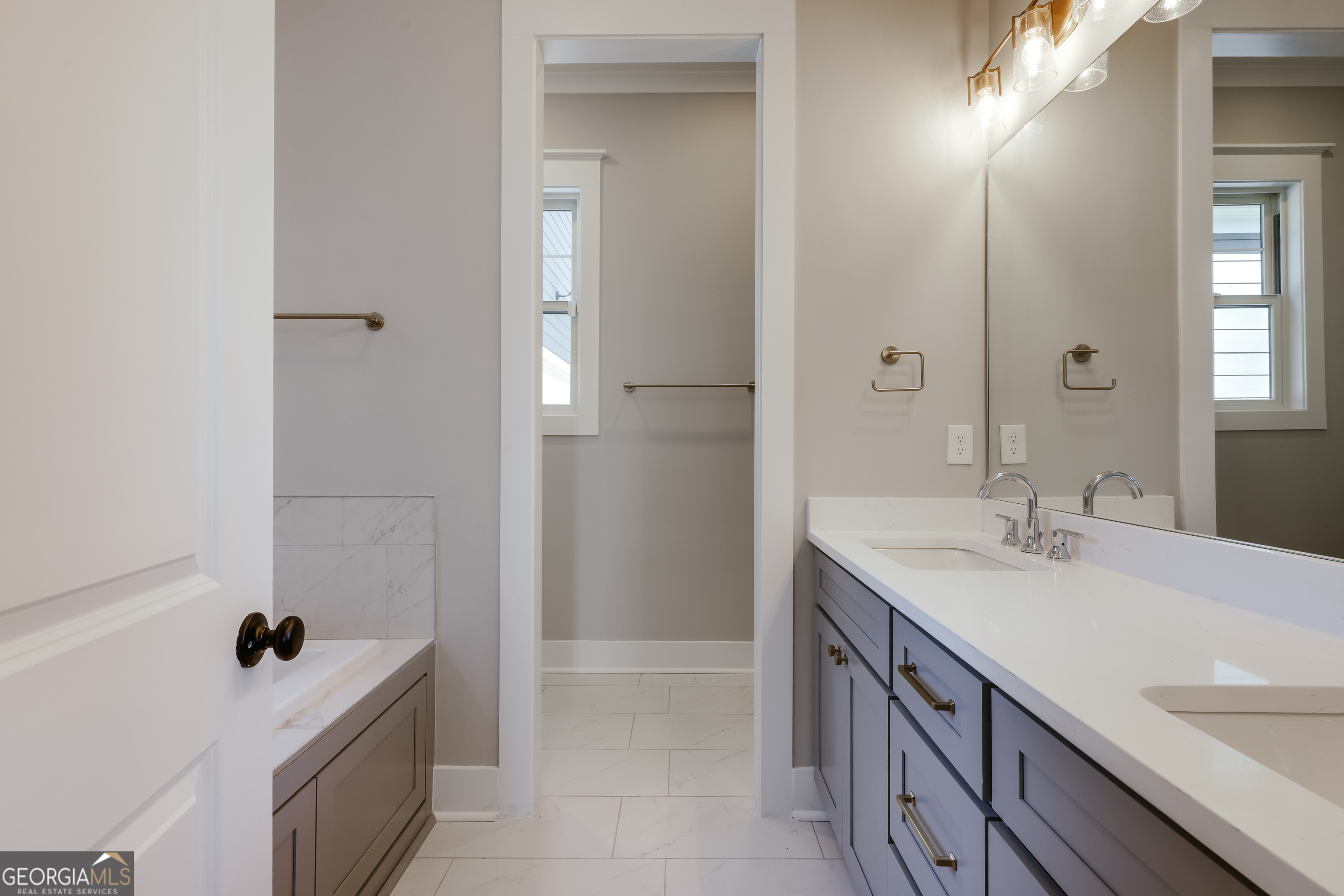213 Highpointe Lane Athens, GA 30606 - Photo 32 of 56