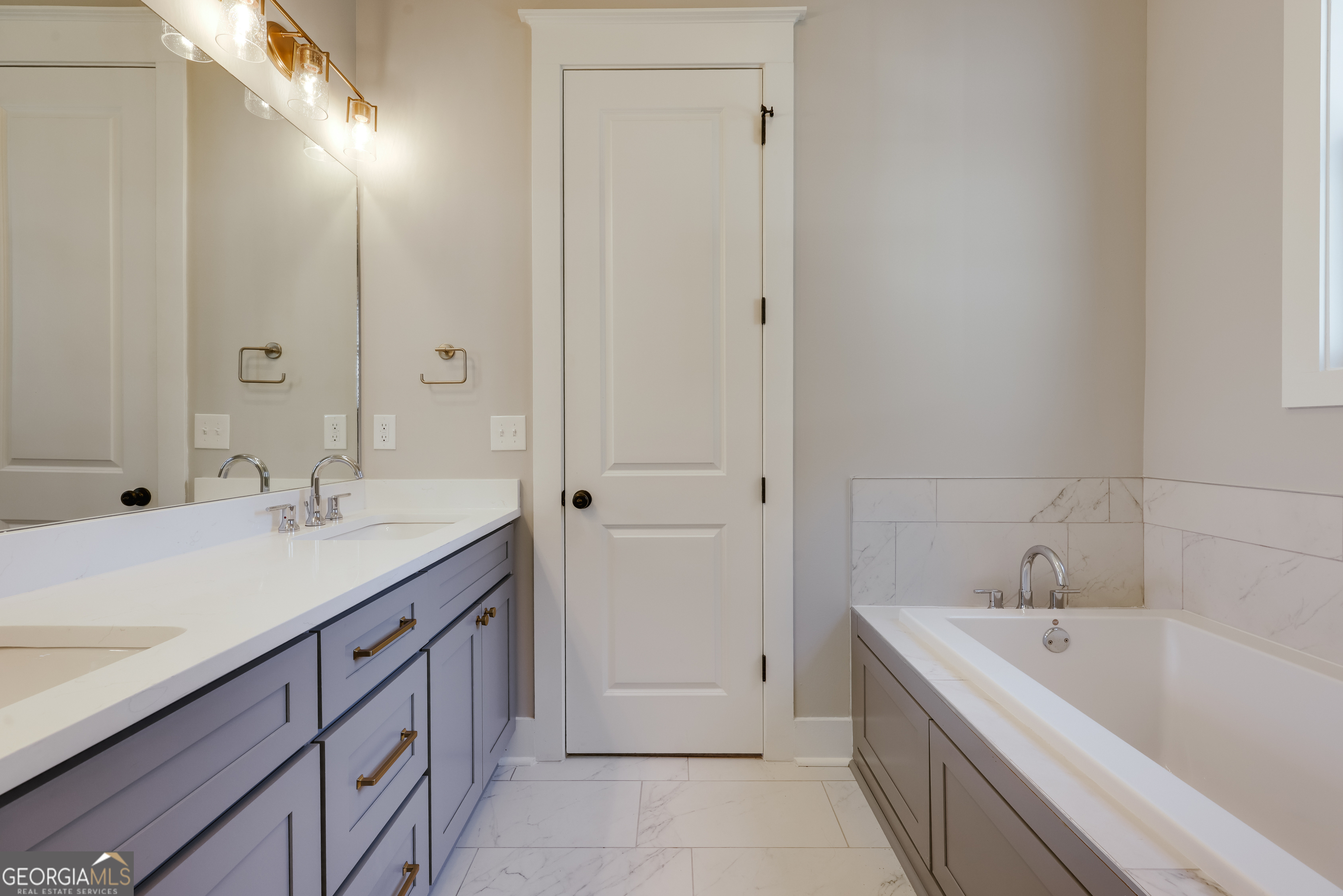 213 Highpointe Lane Athens, GA 30606 - Photo 34 of 56