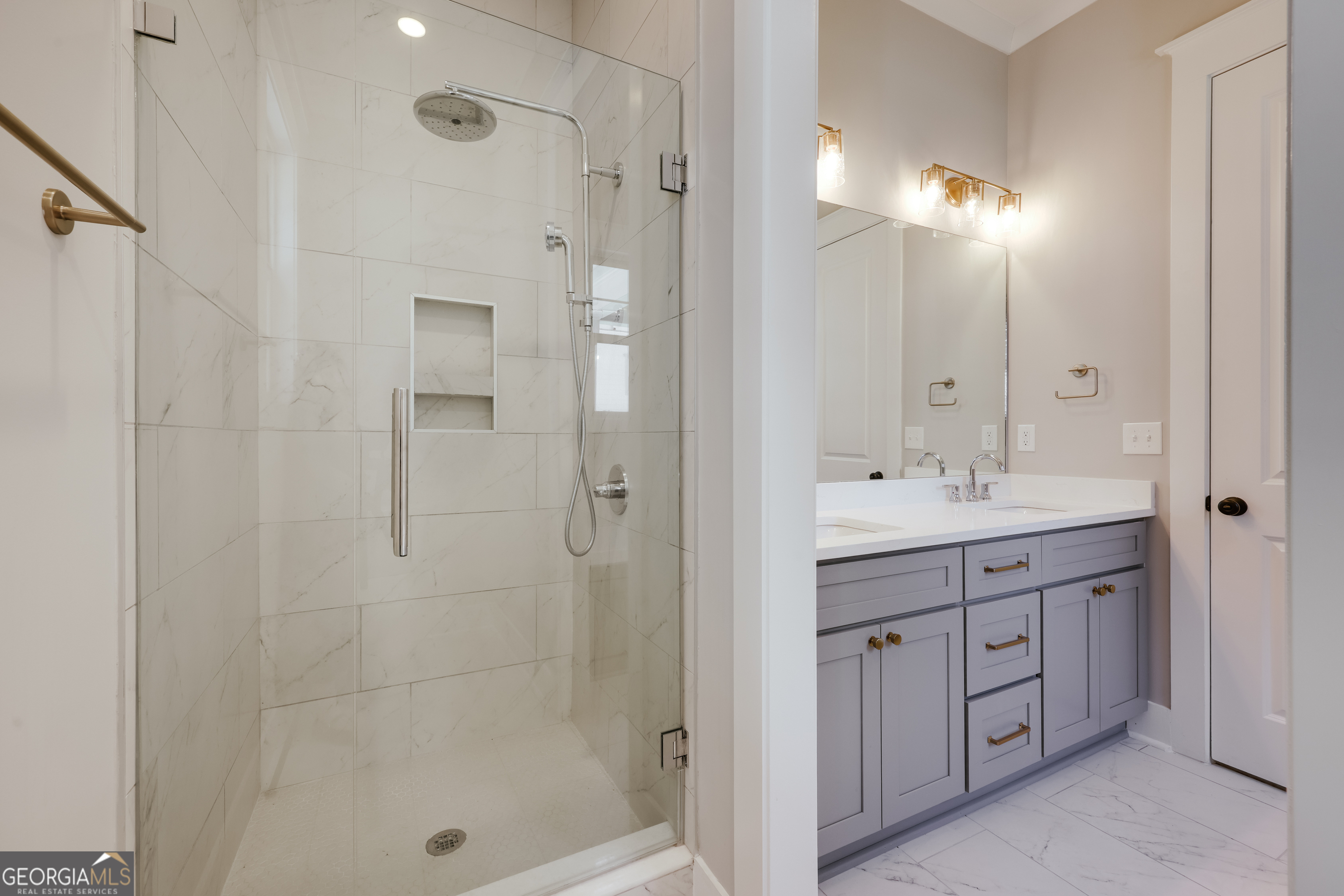 213 Highpointe Lane Athens, GA 30606 - Photo 35 of 56