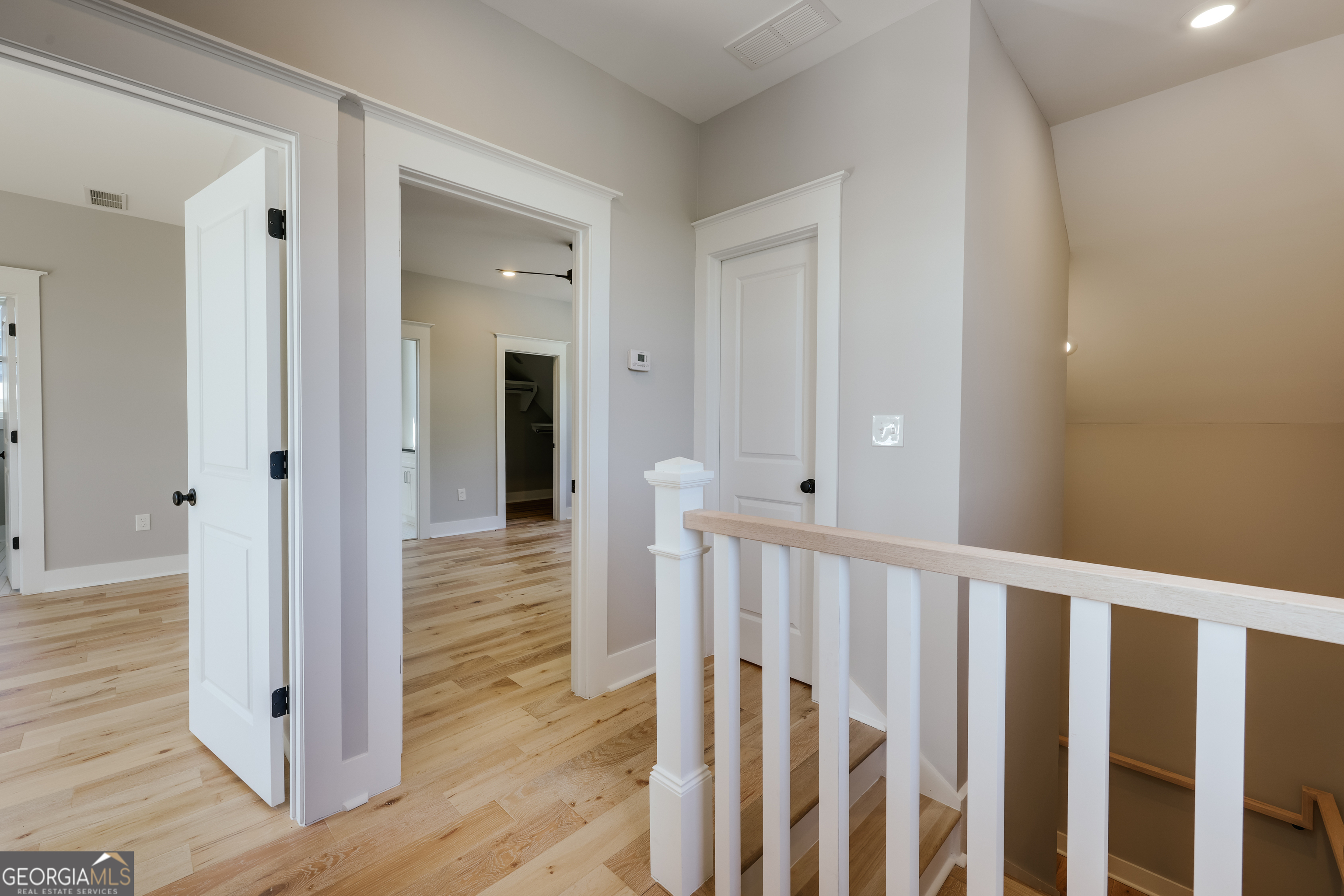 213 Highpointe Lane Athens, GA 30606 - Photo 36 of 56
