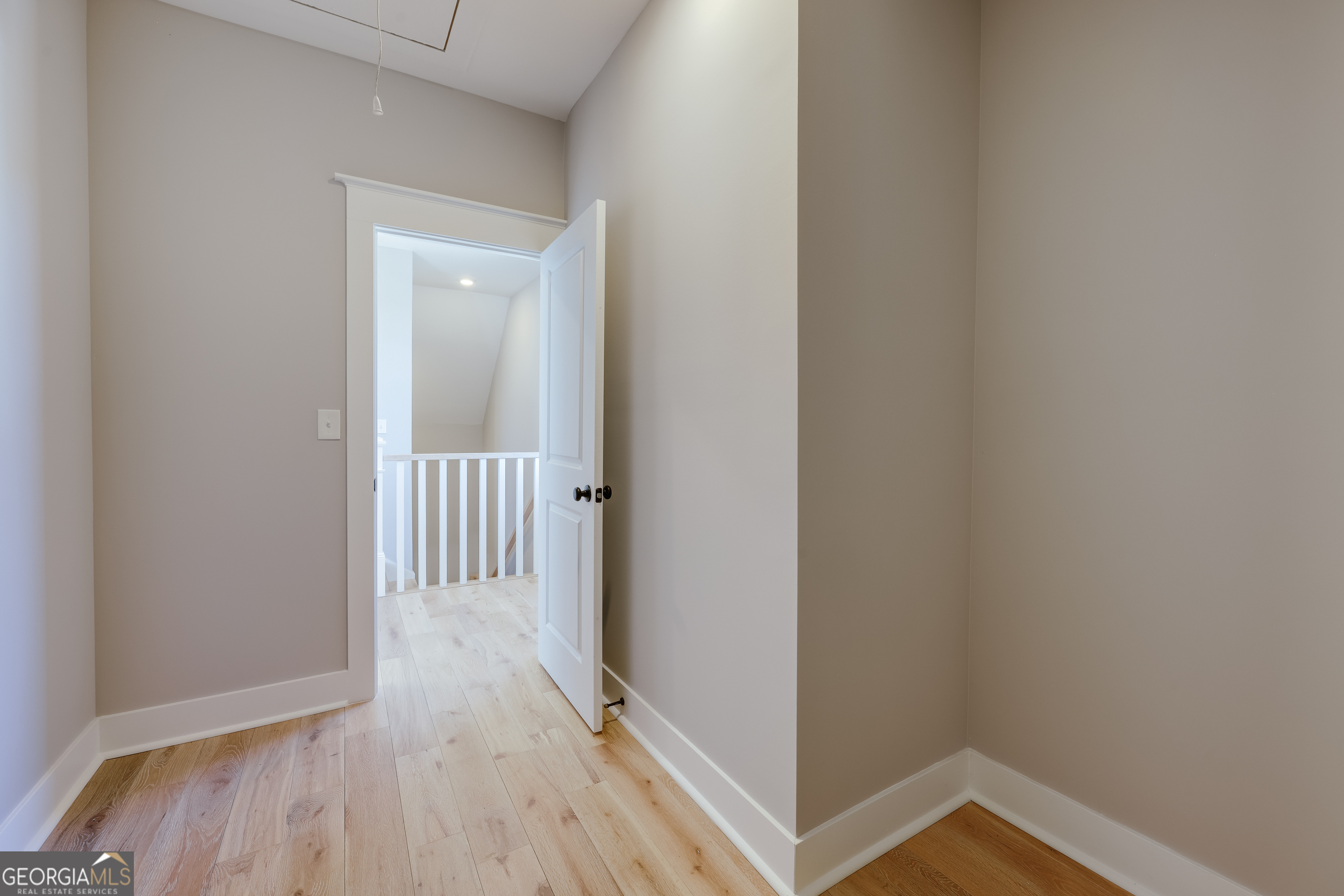 213 Highpointe Lane Athens, GA 30606 - Photo 37 of 56