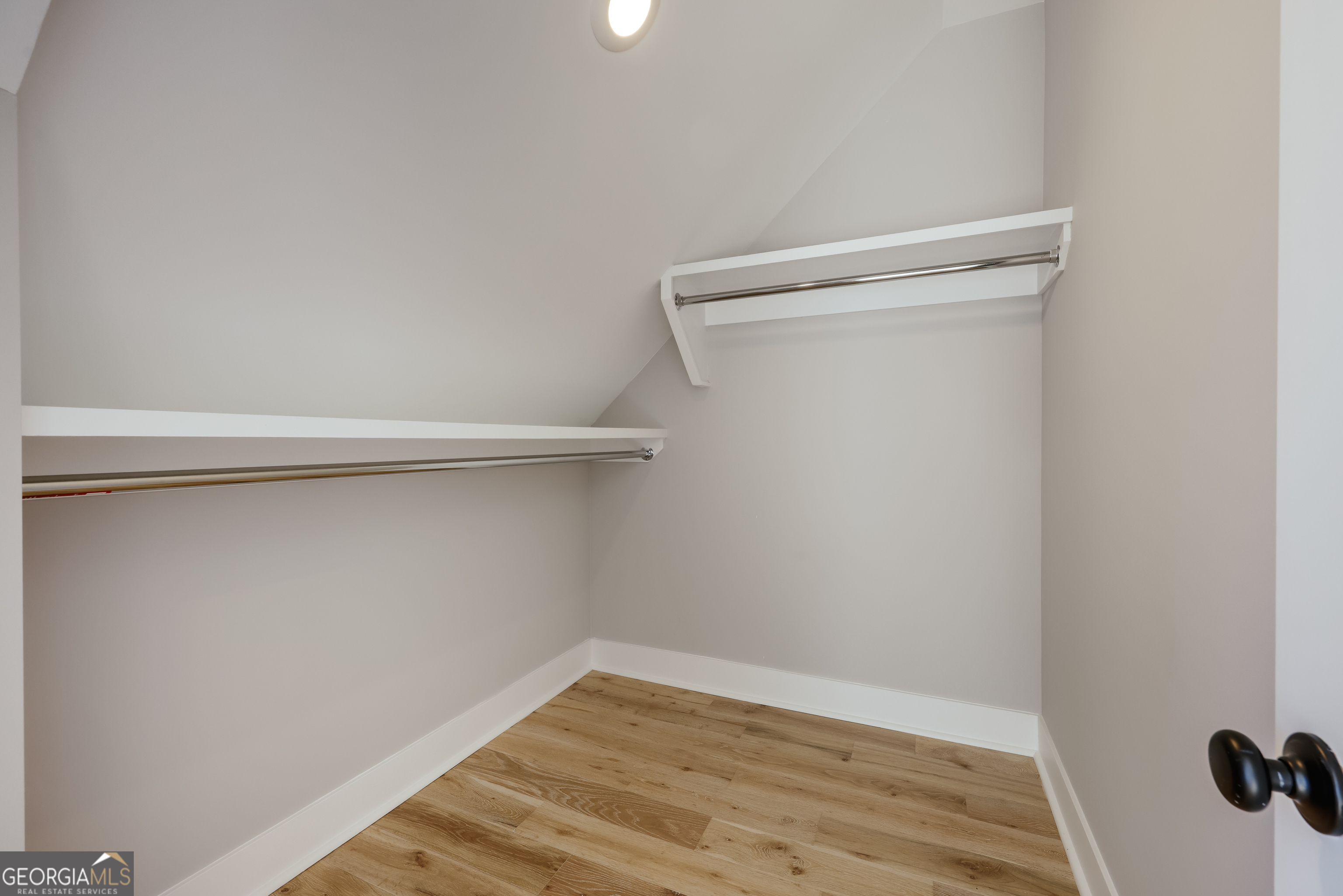 213 Highpointe Lane Athens, GA 30606 - Photo 38 of 56